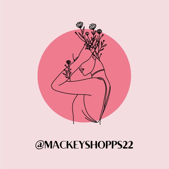 mackeyshopps22